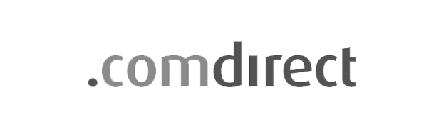 Comdirect