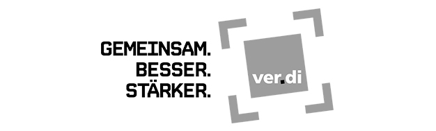 Verdi